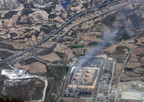 Energy Minister says Green Transition must consider EU competitiveness