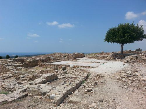 Μέχρι 29 Αυγούστου υποβολή υποψηφιοτήτων για Βραβείο Αρχαιολογικής Κληρονομιάς