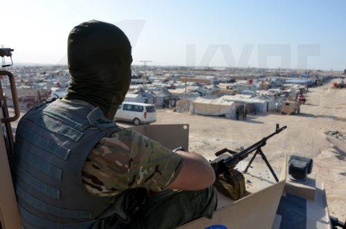 Τουλάχιστον 38 νεκροί σε επίθεση ενόπλων σε χωριό της βορειοδυτικής Νιγηρίας