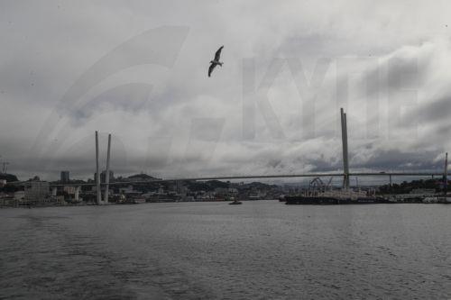Έξι νεκροί από συντριβή ρωσικού βομβαρδιστικού αεροσκάφους στη ρωσική Άπω Ανατολή