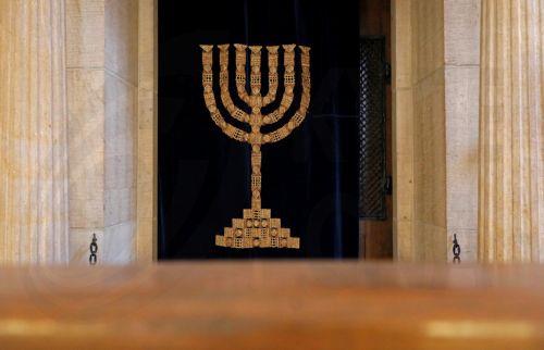 Πυροβολισμοί σε συναγωγή του Μίσιγκαν, νεκρός ο δράστης