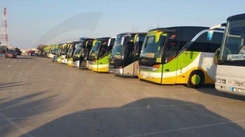 Baf Otelciler Birliği Başkanına göre 2025 rezervasyonları geçen yılki seviyelerde