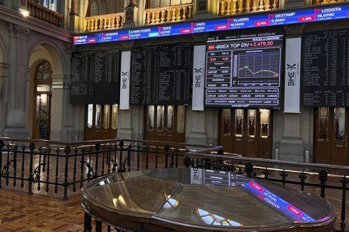 Cyprus Stock Exchange