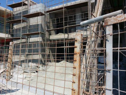 Εναρμόνιση στεγαστικής πολιτικής με Ευρωπαϊκή Πράσινη Συμφωνία ζητούν οι Αρχιτέκτονες