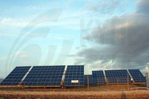 Enerji Bakanlığı: YEK Enerji Üretim Planının süresi uzatıldı