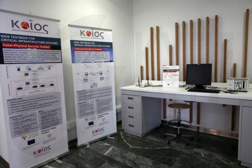 Νέα πρόσκληση προς επιχειρήσεις από το ΙδEΚ