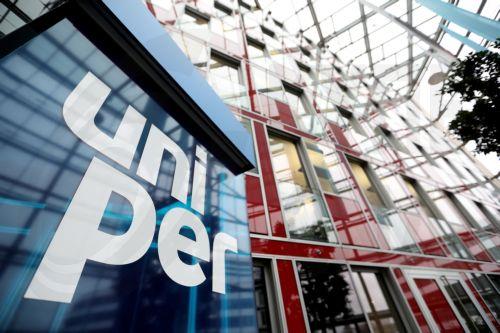 Αποζημιώσεις $13 δισ. στην γερμανική Uniper από την Gazprom επιδίκασε δικαστήριο