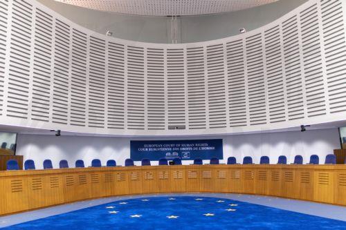 Η Επιτροπή Εκλογής Δικαστών του ΕΔΔΑ πρότεινε την Μαργαρίτα Παπαντωνίου για την Κύπρο