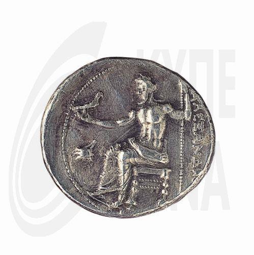 Στις Βρυξέλλες η έκθεση «Κύπρος Νήσος – Ιστορία, Μνήμη, Πραγματικότητα»