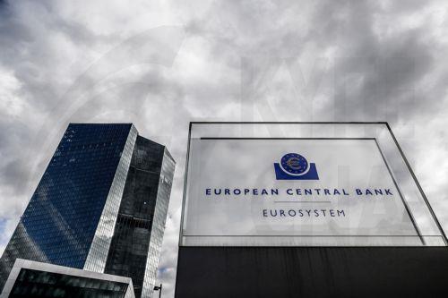 Η πολιτική να παραμείνει περιοριστική έως το 2025, λέει  οικονομολόγος της ΕΚΤ