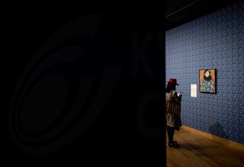 Πορτρέτο του Κλιμτ το 2ο ακριβότερο έργο ζωγραφικής που δημοπρατήθηκε ποτέ