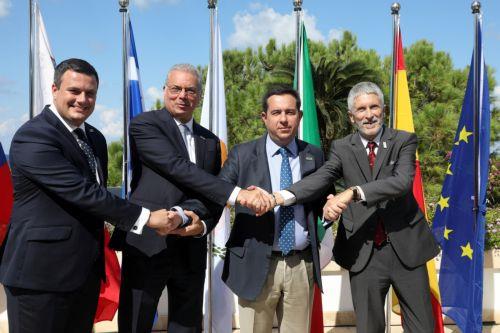 İspanya ve Malta göç konusunda adil yükümlülük paylaşımı istediler