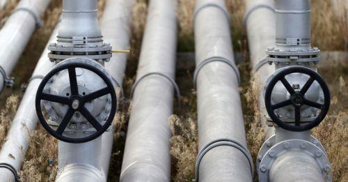 Η Κομισιόν ενέκρινε γερμανική κρατική ενίσχυση €3 δις για αγωγούς υδρογόνου