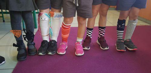 Μέσα από θεσμικό διάλογο η διαμόρφωση του τελικού σχεδίου αξιολόγησης, είπαν οι Πρόεδροι ΔΗΣΥ και ΠΟΕΔ