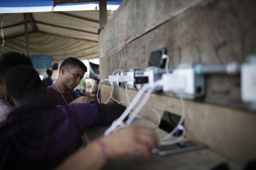 Συνεργασία ΙδΕΚ-Υφυπουργείου Έρευνας για πρόγραμμα «AI in Government»