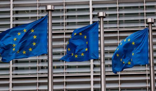 Eurostat: Εξαίρεση στην ΕΕ ο μηδενικός πληθωρισμός Κύπρου τον Σεπτέμβριο 2025