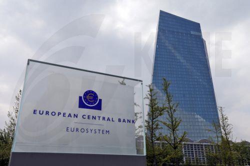 Αυξάνονται οι αποδόσεις ομολόγων ευρωζώνης λόγω φόβων παράτασης πολέμου Ιράν-ΗΠΑ