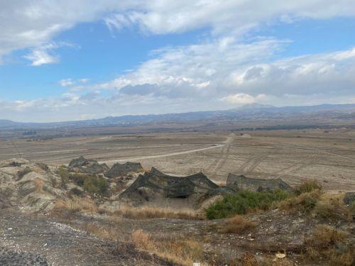 Την επόμενη εβδομάδα τα αποτελέσματα έρευνας για το ΤΝΤ, λέει το ΥΠΑΜ