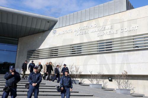 Επιβεβαιώνει ιατρική ευθύνη για καθυστέρηση διάγνωσης εμφράγματος το Ανώτατο, επικύρωσε αποζημιώσεις 500,000 ευρώ