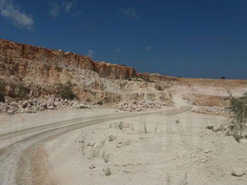 Καθυστέρηση στην αποπεράτωση δρόμων στον Δ. Ακάμα διαπιστώνει ο Αντιδημ. Π. Αρόδων