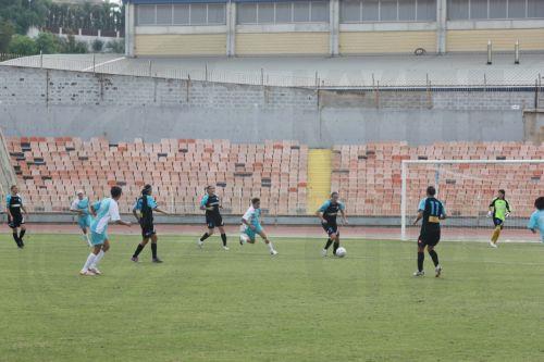 Άρης Λεμεσού - Apollon Ladies στον τελικό Κυπέλλου Γυναικών