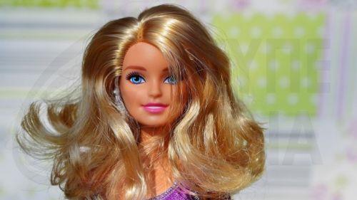 Η Γκρέτα Γκέργουιγκ «τρομοκρατήθηκε» κατά τη δημιουργία της ταινίας «Barbie»