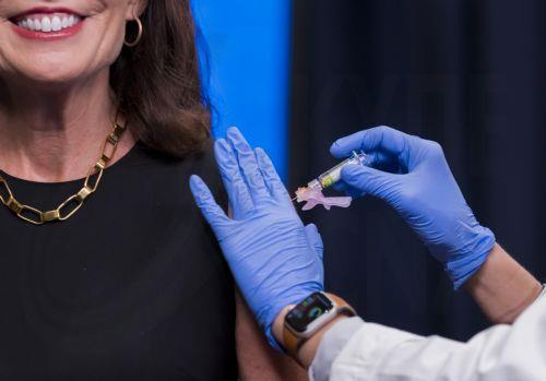 Health Minister and scientific committee assess COVID situation in Cyprus, advice to public on respiratory tract infections