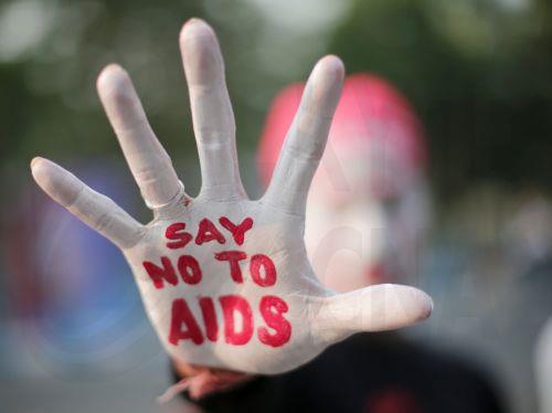 Στις 5.282 οι εξετάσεις για HIV την τελευταία 10ετία από το Cyprus Checkpoint