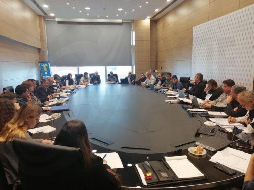Συνάντηση με τον Πρόεδρο ζητούν ΠΟΕΔ, ΟΕΛΜΕΚ και ΟΛΤΕΚ για τους αορίστου χρόνου