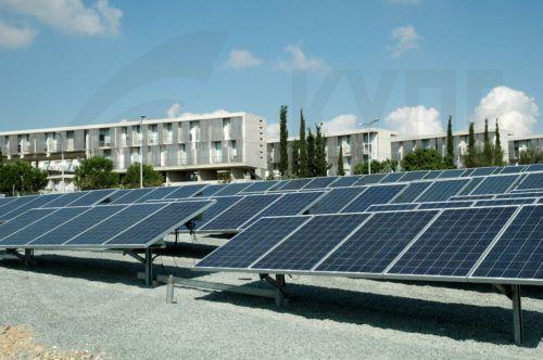 Σχέδιο Χορηγιών «Εξοικονομώ – Αναβαθμίζω στις Κατοικίες» τον Σεπτέμβριο