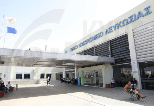 Δημιουργείται το Εθνικό Κέντρο Κλινικής Τεκμηρίωσης με απόφαση Υπουργικού