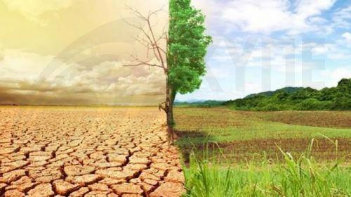 Η ΟΠΟΚ ενέκρινε έγγραφο θέσεων για τα σημαντικότερα περιβαλλοντικά ζητήματα