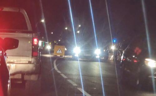 Εκατοντάδες έλεγχοι και 4 συλλήψεις το βράδυ του Σαββάτου από την Αστυνομία