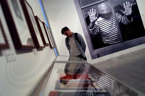 Η Γκερνίκα στο επίκεντρο πολιτικής αντιπαράθεσης στην Ισπανία