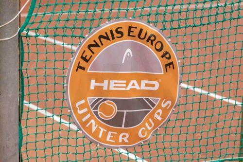 ΟΑΚ: Έγραψαν ιστορία τα γόρια της BU12, πρόκριση στην τελική φάση Winter/Summer Cups