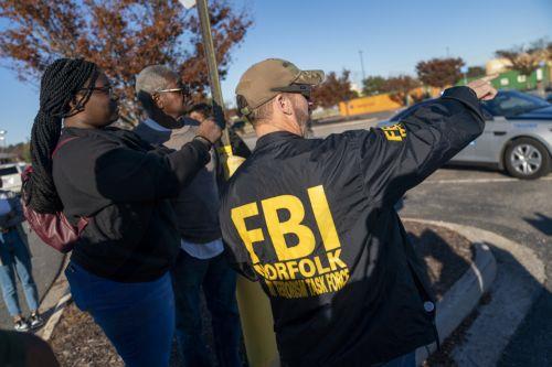 Επεστράφησαν σε Τραμπ τα διαβαθμισμένα έγγραφα τα οποία είχε κατασχέσει το FBI