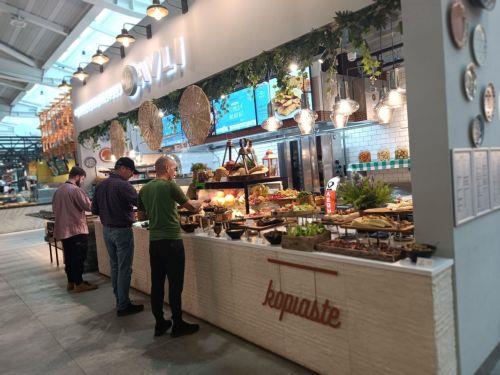 زيادة في عائدات السياحة في قبرص بنسبة 53.1% في يناير