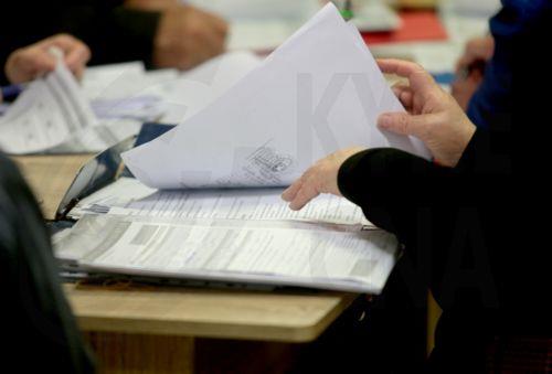 Πρόταση νόμου εισάγει διευκολύνσεις σε οφειλέτες κατόχους γης στα κατεχόμενα