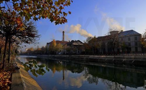 Κάτω από το όριο του 1% οι εκπομπές που εξαιρούνται μέσω του κατωφλίου του CBAM