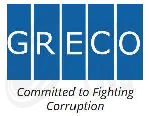 Cyprus election to GRECO Board a great success, says Law Office