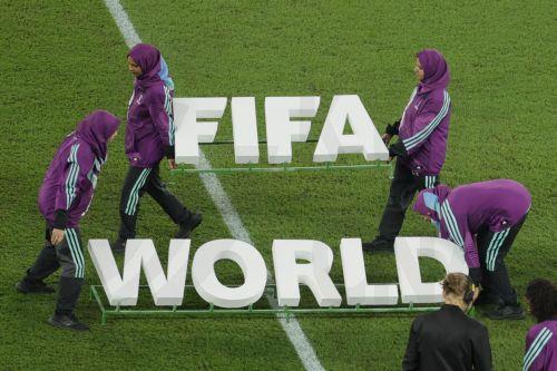 Παγκόσμιο Κύπελλο 2022: Η μάχη του πρώτου σκόρερ καθώς αρχίζει η φάση των «16»