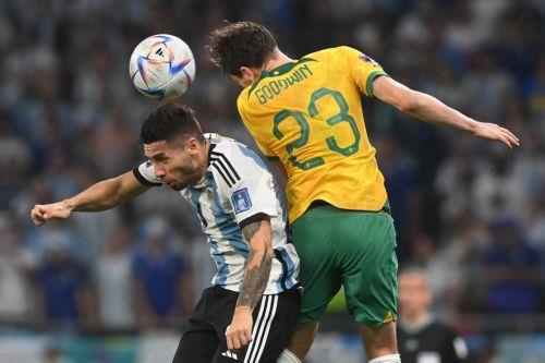 Παγκόσμιο Κύπελλο 2022: Βραζιλία-Κροατία και Ολλανδία-Αργεντινή στους δύο πρώτους προημιτελικούς