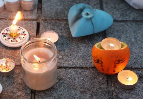 Η Κ. Κόλβιν, μορφή του αγώνα για πολιτικά δικαιώματα στις ΗΠΑ, απεβίωσε στα 86