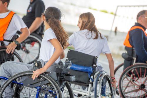 Αποφάσεις για ενίσχυση υπηρεσιών ημερήσιας και 24ωρης φροντίδας, δρομολόγησε η Κυβέρνηση