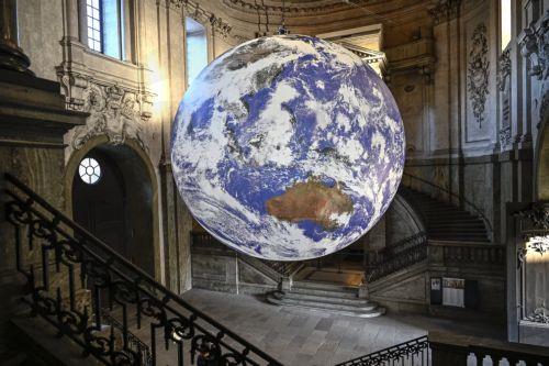 Cyprus Ministry of Education Permanent Secretary participates in UNECE Regional Forum