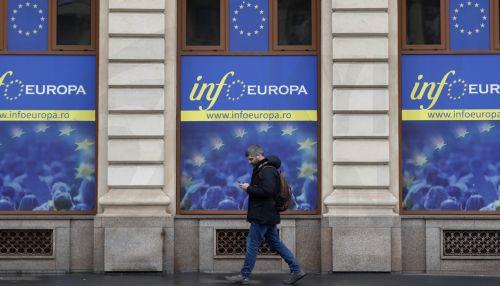 Η ΕΕ χαλαρώνει τους κανόνες έκδοσης θεωρήσεων Σένγκεν για Τούρκους