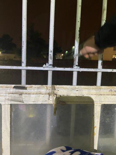 Υπό κράτηση 65χρονος και 35χρονος για κλοπή οχήματος και άλλης περιουσίας