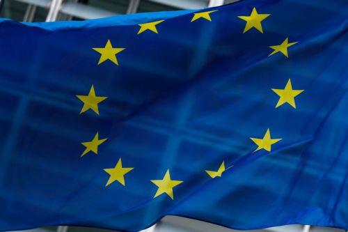 Avrupa Komisyonu, Kıbrıs ve diğer 24 devlete karşı AB direktiflerine ilişkin ihlal prosedürünü başlatıyor