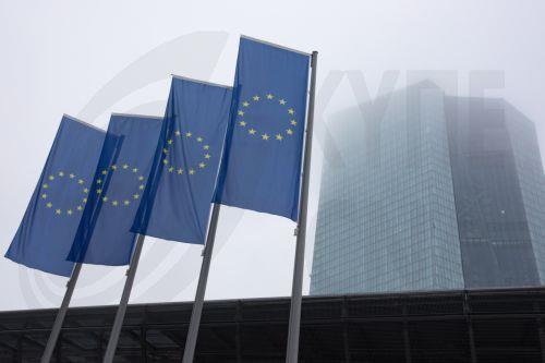 Αύξηση επιτοκίων κατά 50 μονάδες βάσης αποφάσισε η ΕΚΤ, ανακοινώνοντας νέα αντίστοιχη για τον Μάρτιο