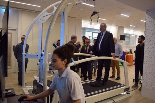 Αντίθεση επαγγελματιών υγείας με πρόνοιες νομοσχεδίου για κέντρα αποκατάστασης